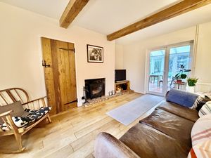 Photo 10- click for photo gallery